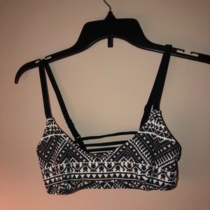 Bikini Top